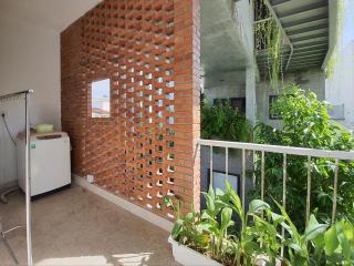 Green Peace Village - Danang - 6