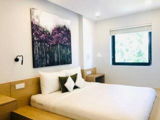 Green Peace Village - Danang - 4