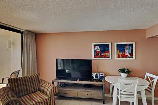 Edgewater Tower III 1106 - Panama City Beach - 6