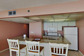 Edgewater Tower III 1106 - Panama City Beach - 5