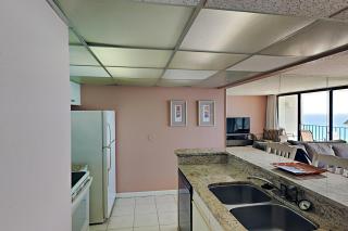 Edgewater Tower III 1106 - Panama City Beach - 3