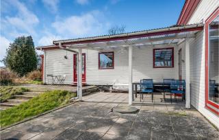 Awesome Home In Mesinge With Wifi - Mesinge - 9