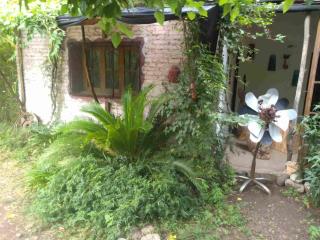 Casa Alma Verde calma - 4