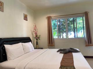 Everest Resort Samui - SHA Plus - Mae Nam - 5