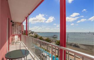 Nice Apartment In San Pedro Del Pinatar - San Pedro del Pinatar - 0