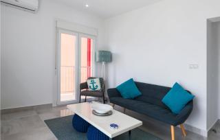 Nice Apartment In San Pedro Del Pinatar - San Pedro del Pinatar - 8