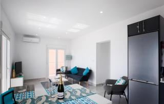 Nice Apartment In San Pedro Del Pinatar - San Pedro del Pinatar - 7