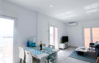 Nice Apartment In San Pedro Del Pinatar - San Pedro del Pinatar - 6