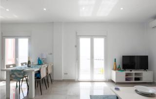 Nice Apartment In San Pedro Del Pinatar - San Pedro del Pinatar - 1