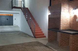 Dpto Falucho - San Luis - 2
