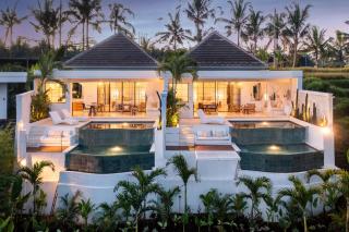 Amorgos II - Ubud - 5