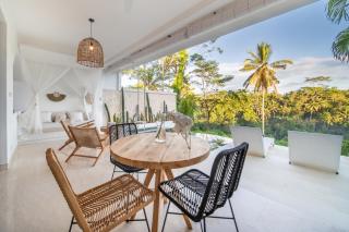Amorgos II - Ubud - 8