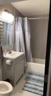 Spacious 3 BD Close To Everything! You’ll Love It! - Anchorage - 6
