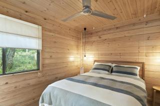 Gumble Haven - BYO Linen - 1