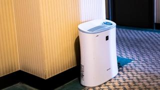 Hachinohe Plaza Hotel - 3