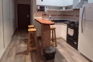 Gran Maipú - Buenos Aires - 7