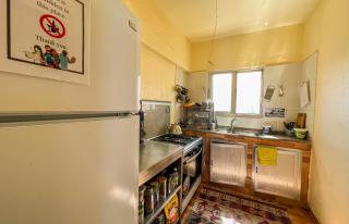 Hakaia Community - 3