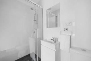 Beach Views on Excellent Studio 27 - Belle Escapes Jervis Bay - Vincentia - 5