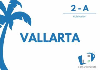 Habitacion Privada Ejecutiva Minisplit Amenidades 2 - 5