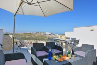 Sukha Apartments by NRAS - Gran Alacant - 2