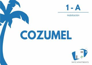 Habitacion Privada Ejecutiva Confortable Minisplit Amenidades 1 - 5