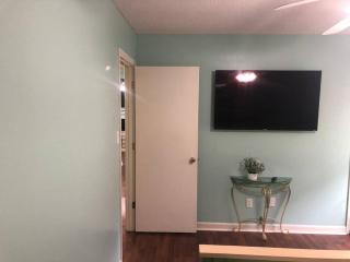 Cozy Home in Central Morehead 5min from the Beach - Morehead City - 6