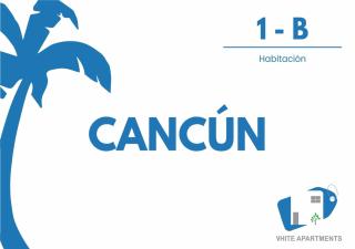 Habitacion Privada Ejecutiva Confortable Minisplit Amenidades 1 - 9