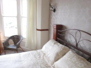 Tregella Guest House - 9