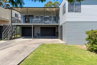 Beach Views on Excellent - Belle Escapes Jervis Bay - Vincentia - 3