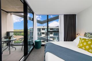 Metropol 812 - Canberra - 5