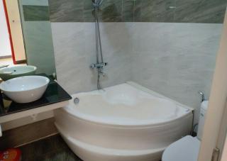 Đức Chính Hotel - Ninh Chu - Phan Rang - Phan Rang - 6