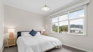 Nelson By The Bay - Apollo Bay - 7