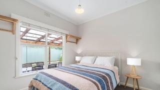 Nelson By The Bay - Apollo Bay - 6