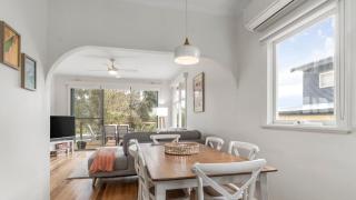 Nelson By The Bay - Apollo Bay - 0