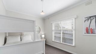 Nelson By The Bay - Apollo Bay - 4