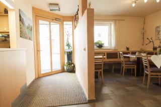 Haus Sonneneck - ski in & out - Sankt Anton am Arlberg - 1