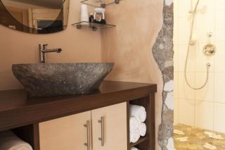 Haus Sonneneck - ski in & out - 2