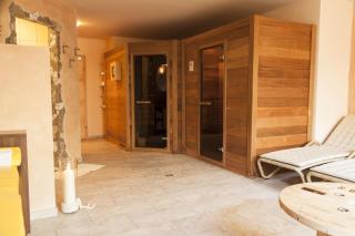 Haus Sonneneck - ski in & out - Sankt Anton am Arlberg - 4
