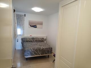 2 Paradise of Benalmádena Residencial Los Patos II a 300 metros de la playa y supermercados, wifi gratis, vistas a la montaña - 2