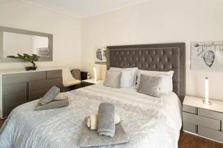 1 Bed Apartment Sleeps 4 with Pool - 8