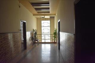 Hotel Al Hamrah - Islamabad - 6