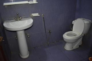 Hotel Al Hamrah - Islamabad - 4