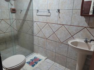 Casa 4 quartos - Gravatá - 1