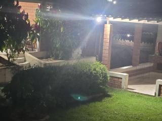 Casa 4 quartos - Gravatá - 7