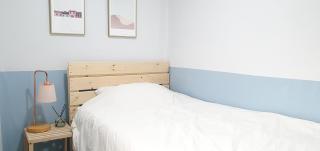 One Minute Guesthouse - Seul - 5