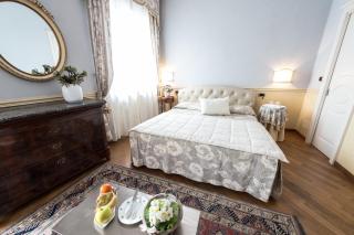 Ristorante Albergo Ca' Vittoria - Tigliole - 7