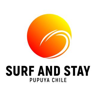 Surf and Stay - Boca Pupuya - 5