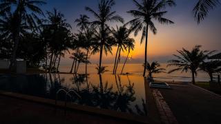 Ban Saithong Beach Resort - 4