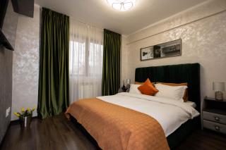 Central Apartament 3 - Iaşi - 2