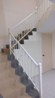 Setia Residen Semi-D two half storey 5 Bedrooms unlimited wifi - Sitiawan - 2